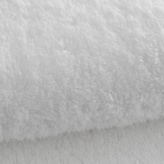 Blowout Bundle at Riley Considine in Coventry, RI